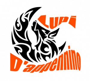 LUPI-APPENNINO-LOGO